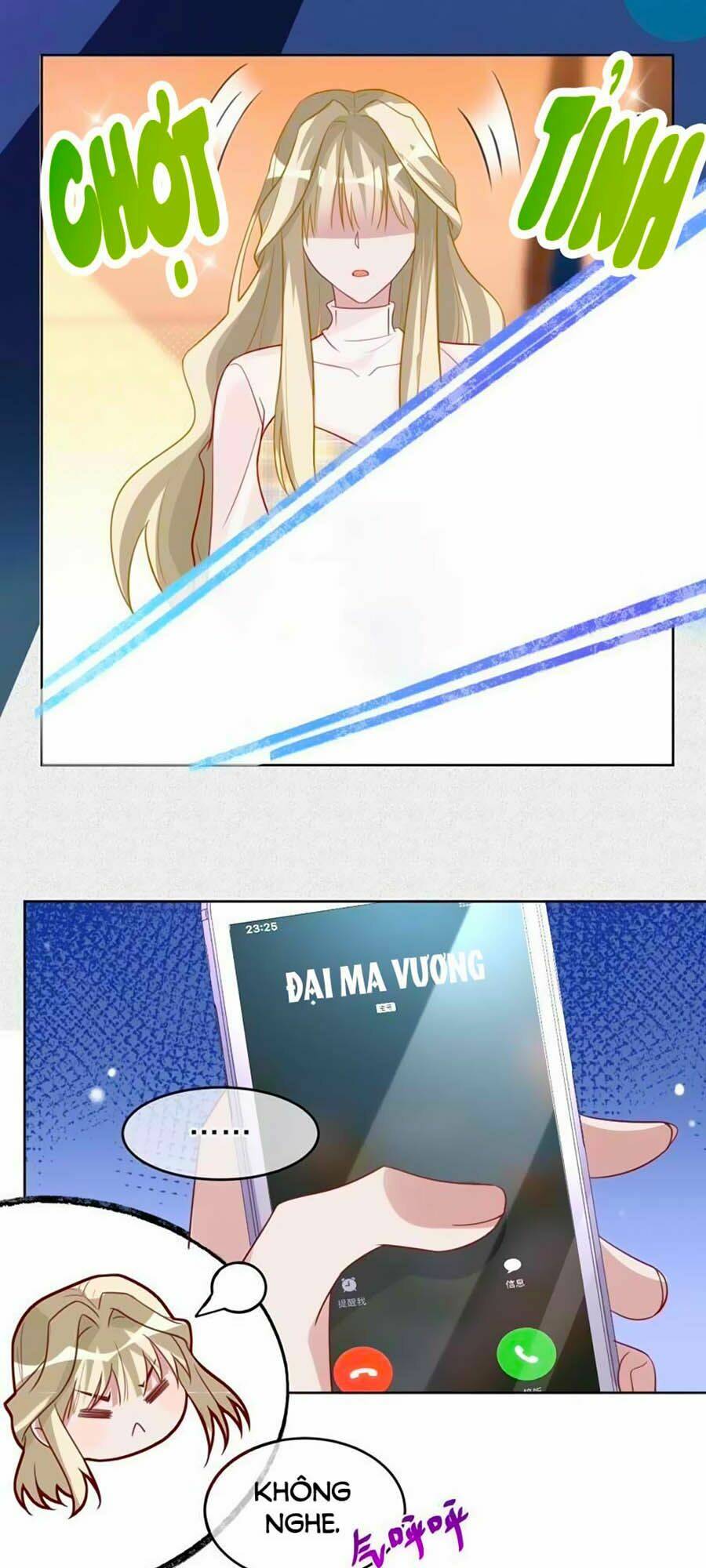 page_4.jpg