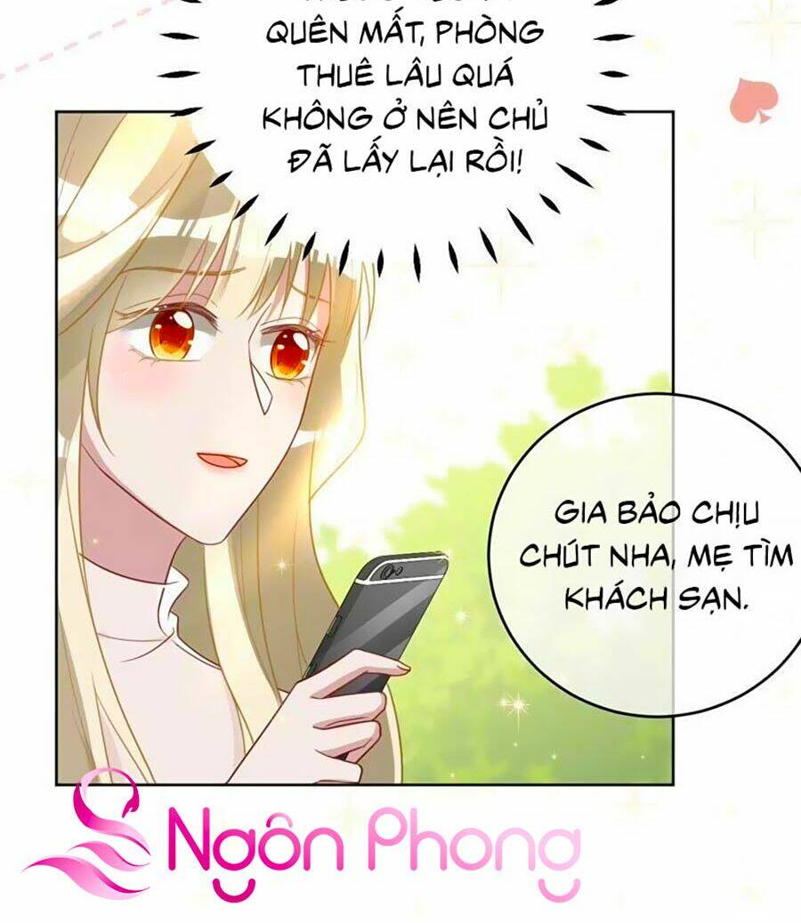 page_7.jpg