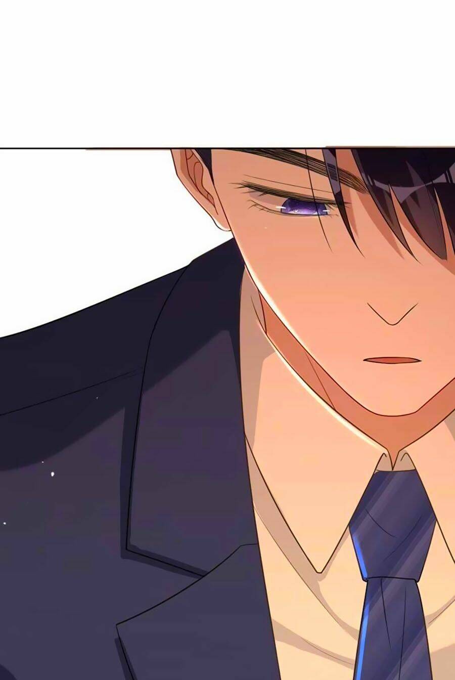 page_20.jpg