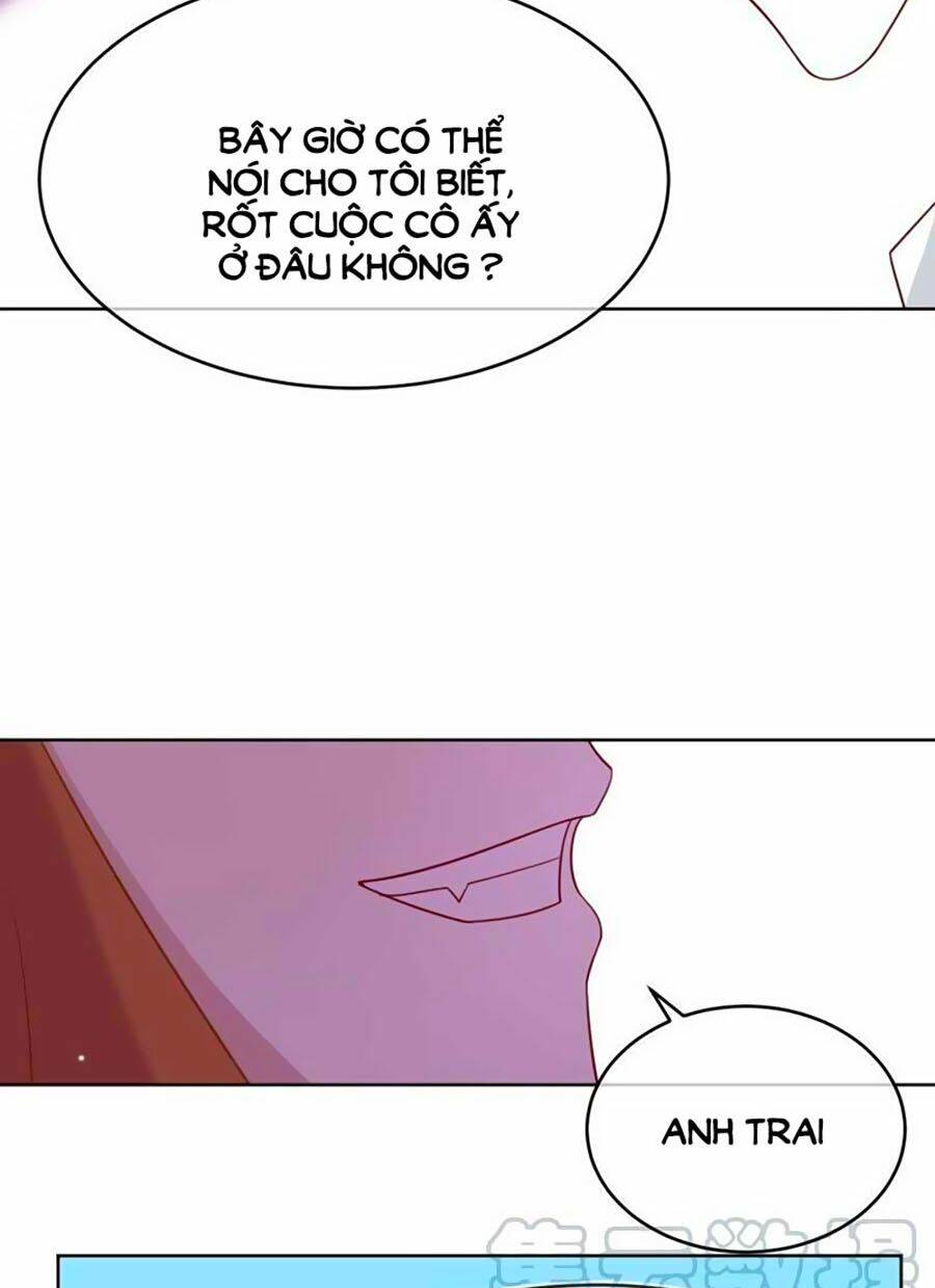 page_24.jpg