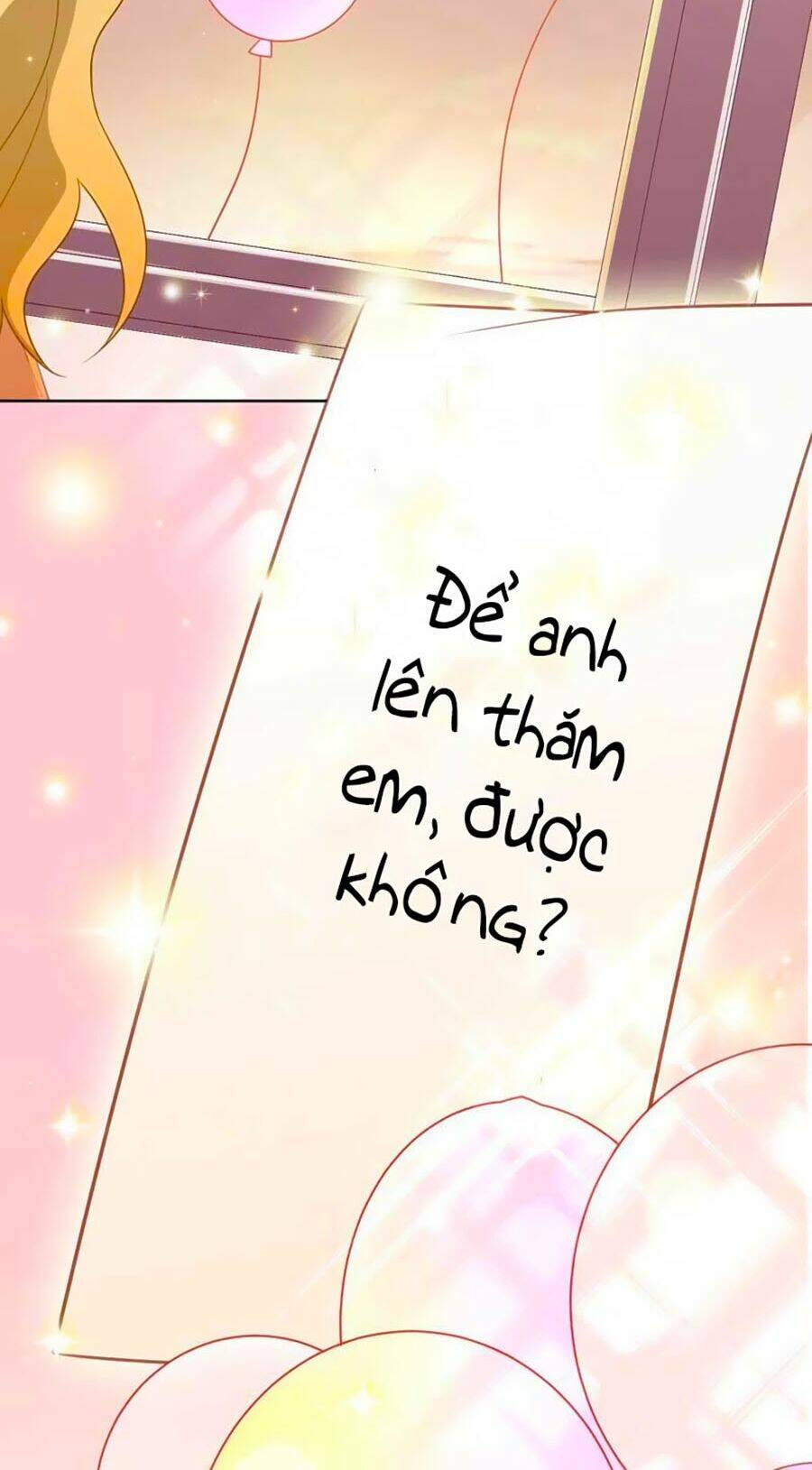 page_16.jpg