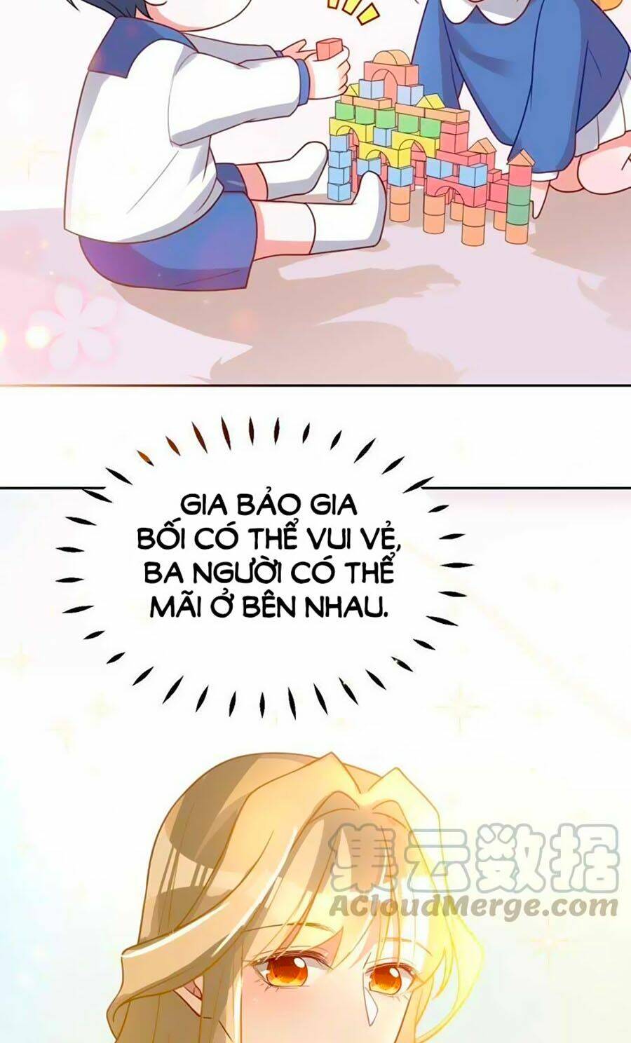 page_2.jpg