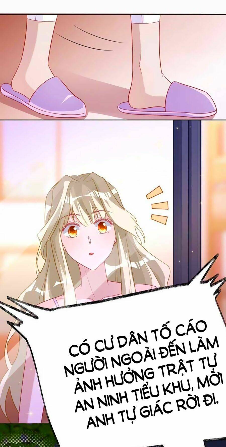 page_23.jpg