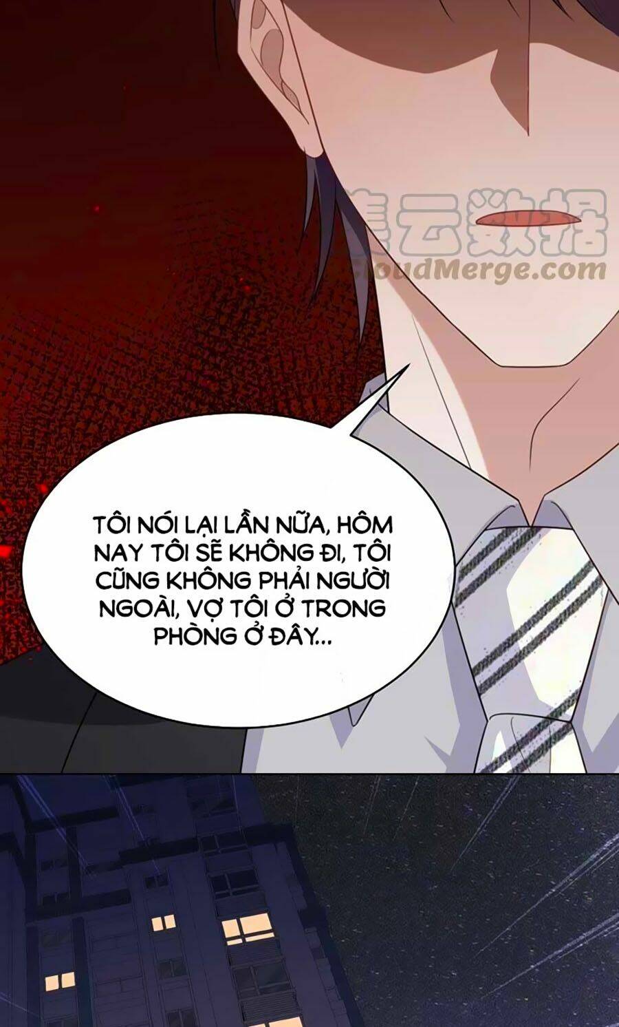 page_26.jpg