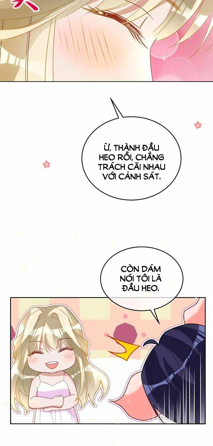 page_21.jpg