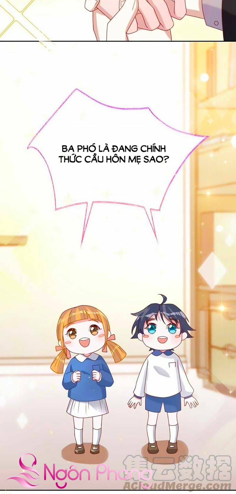 page_23.jpg