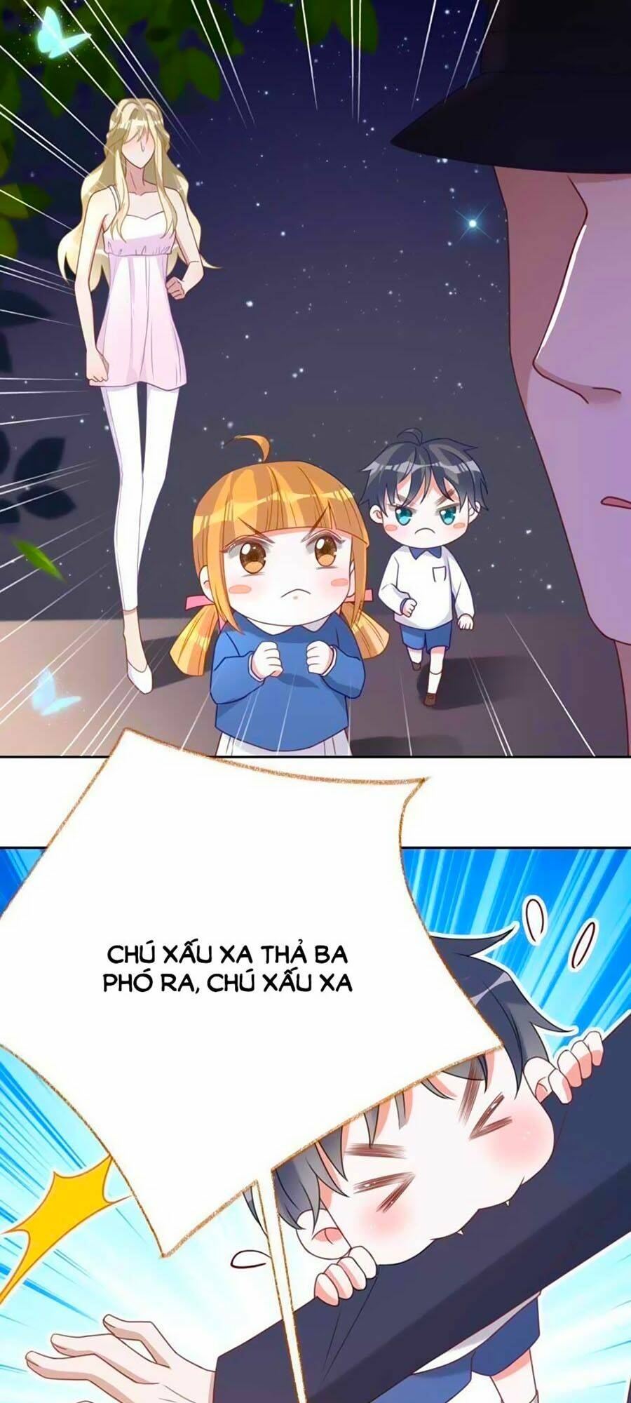 page_3.jpg