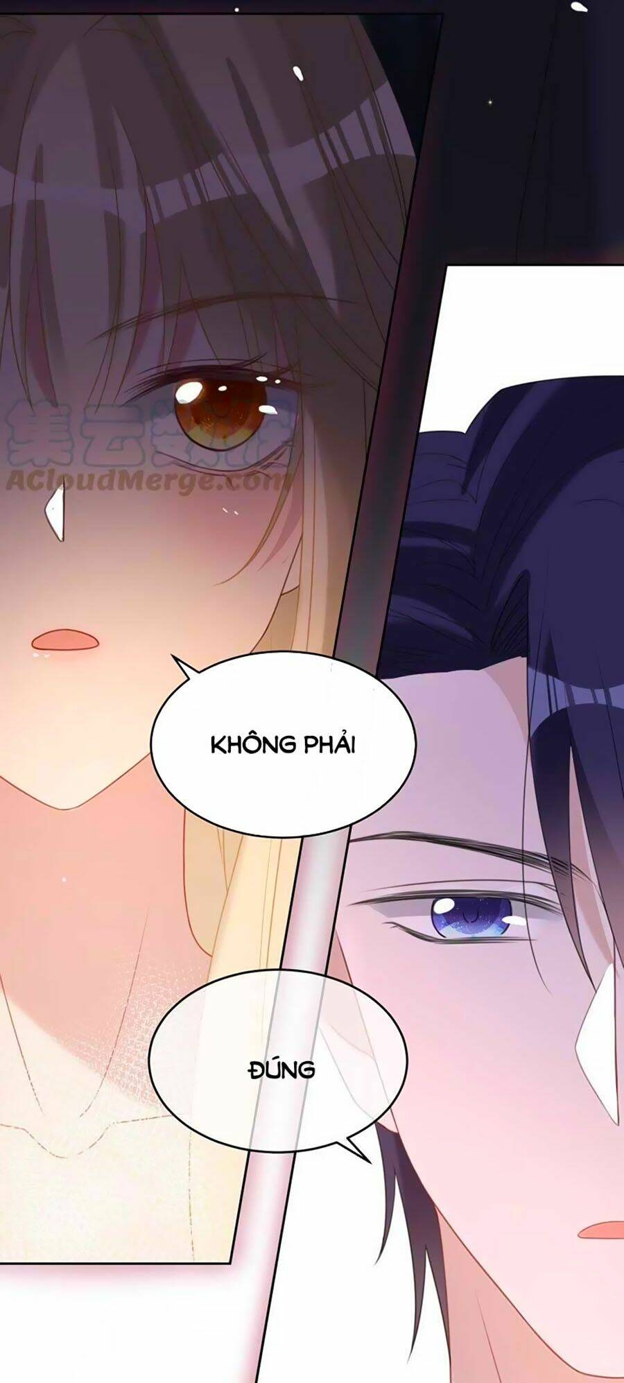 page_6.jpg
