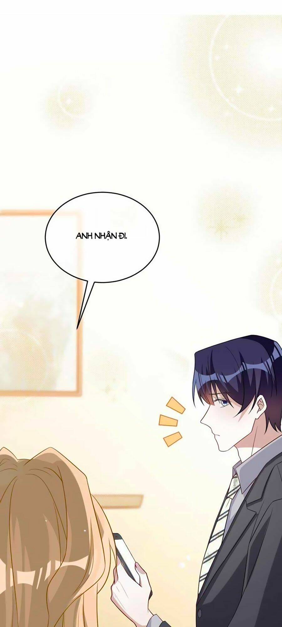 page_1.jpg