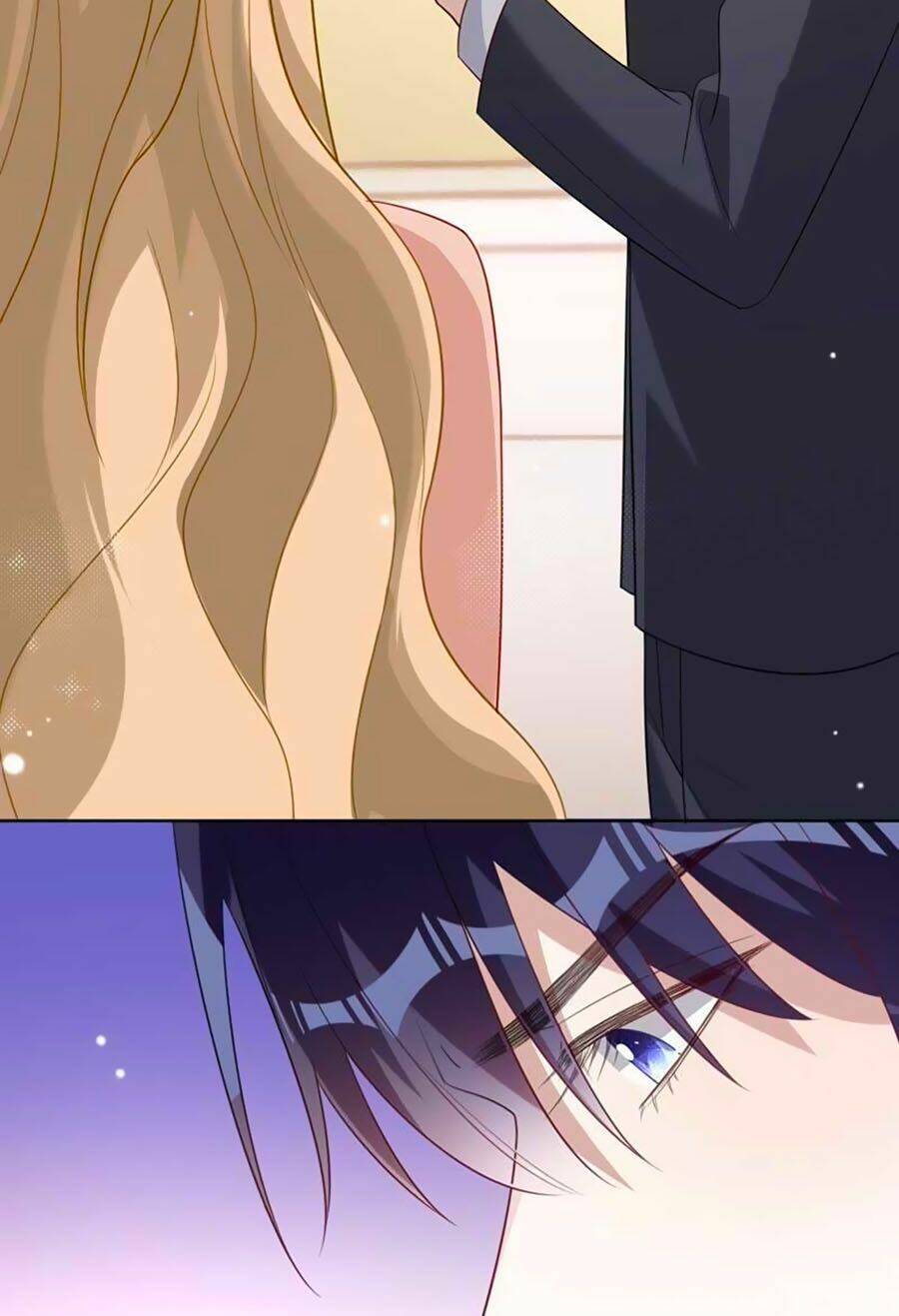 page_2.jpg