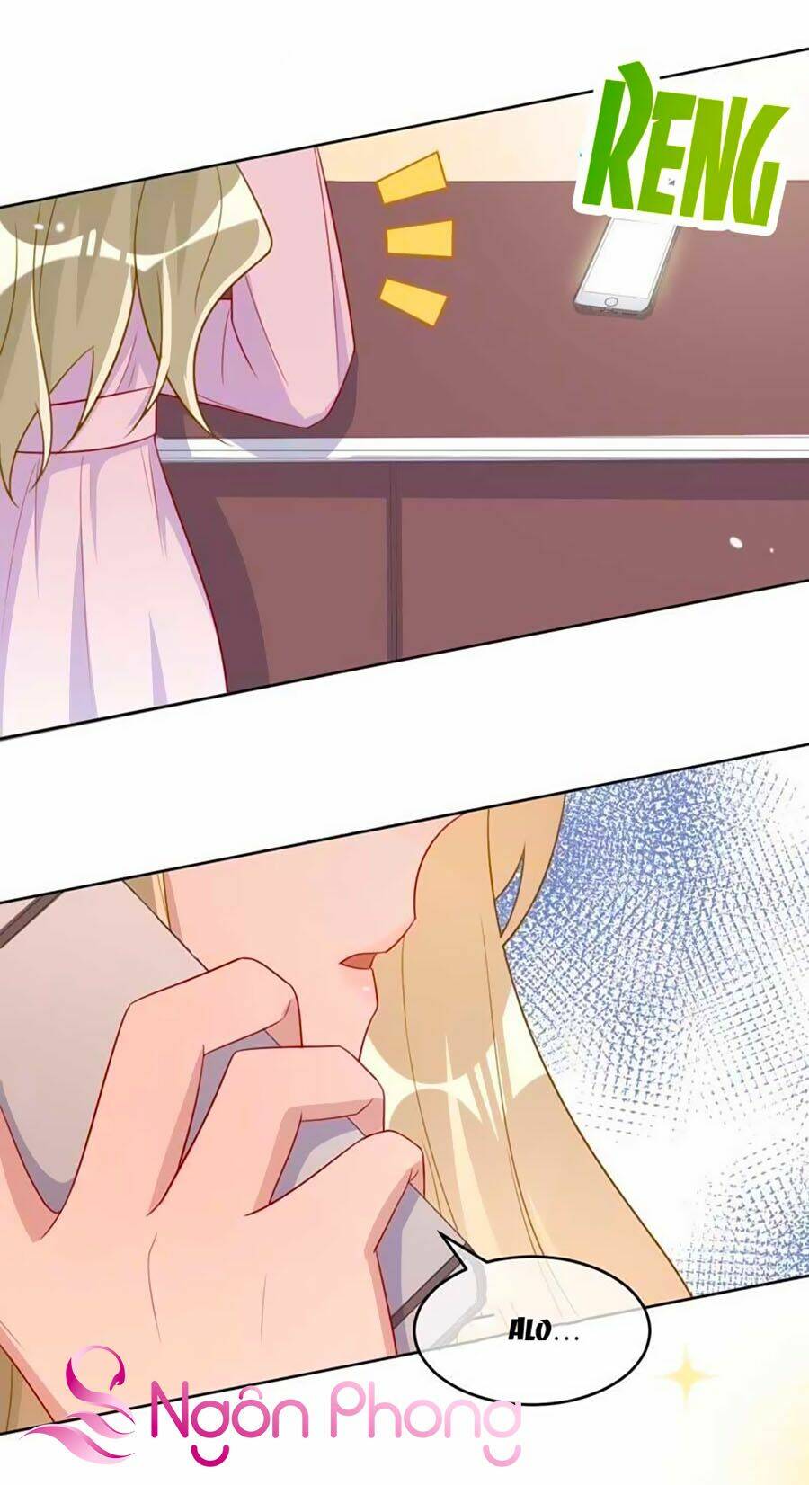 page_24.jpg