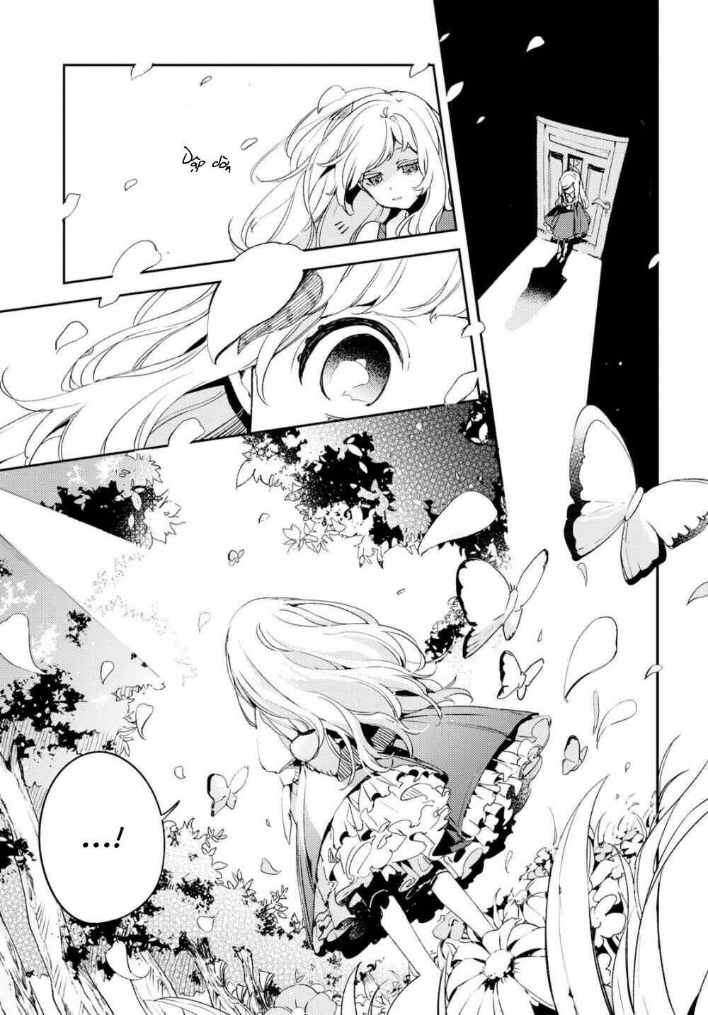 page_32.jpg