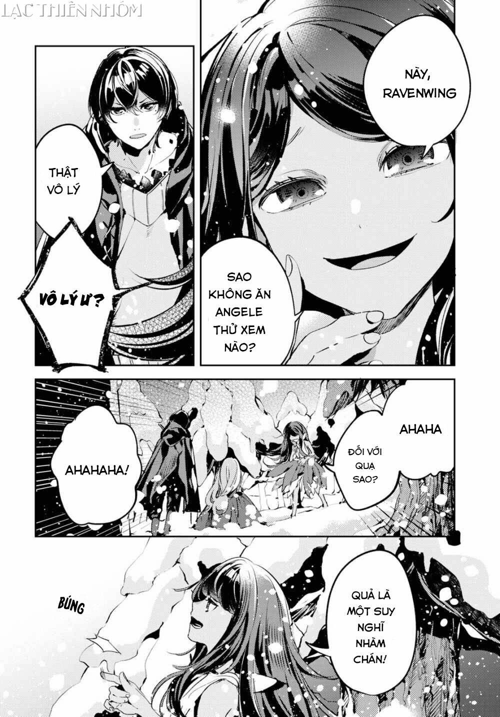 page_12.jpg
