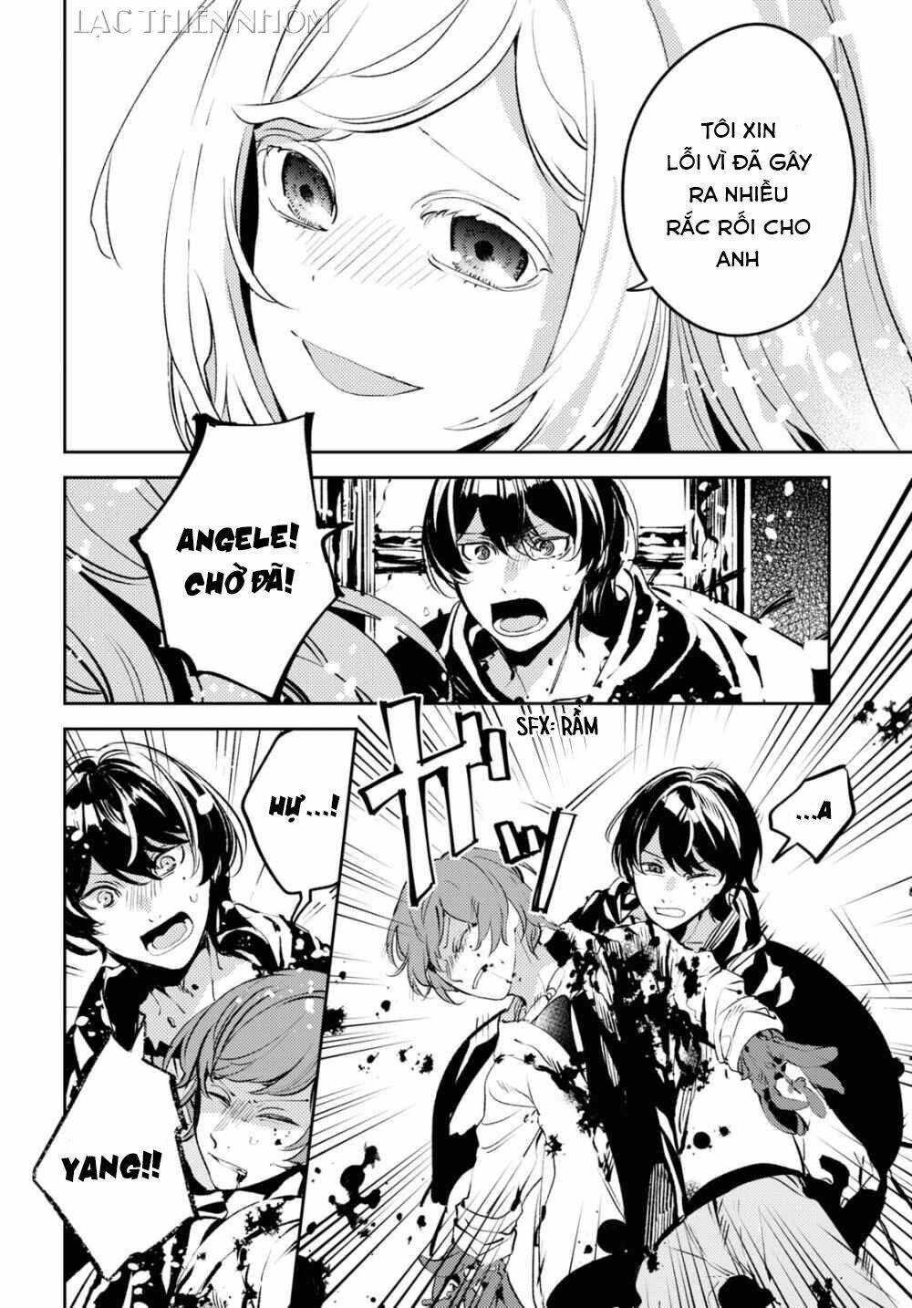 page_21.jpg