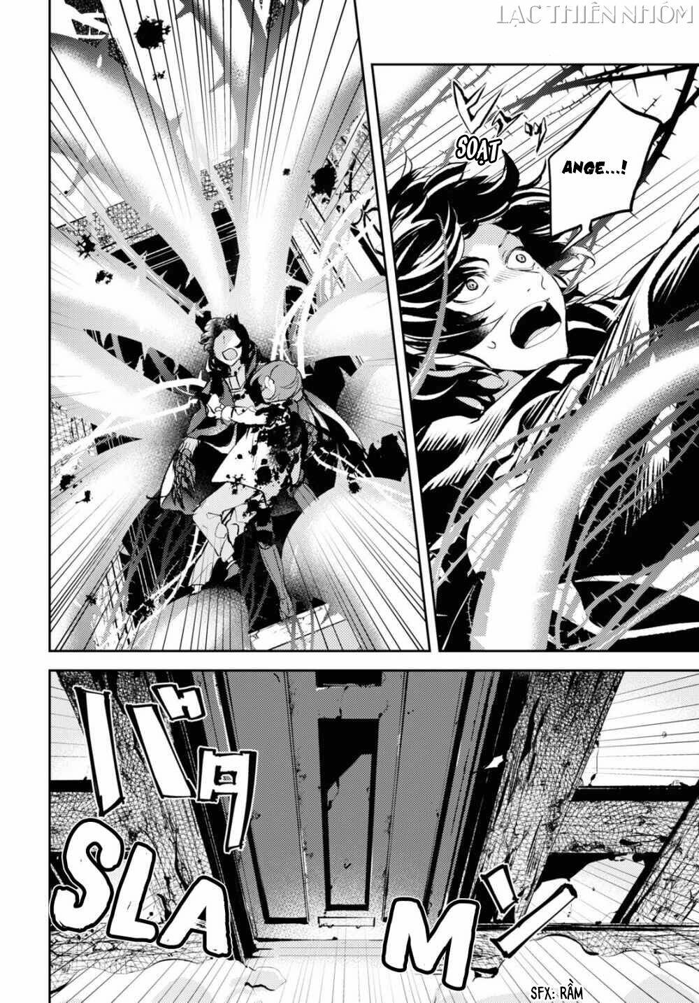 page_23.jpg