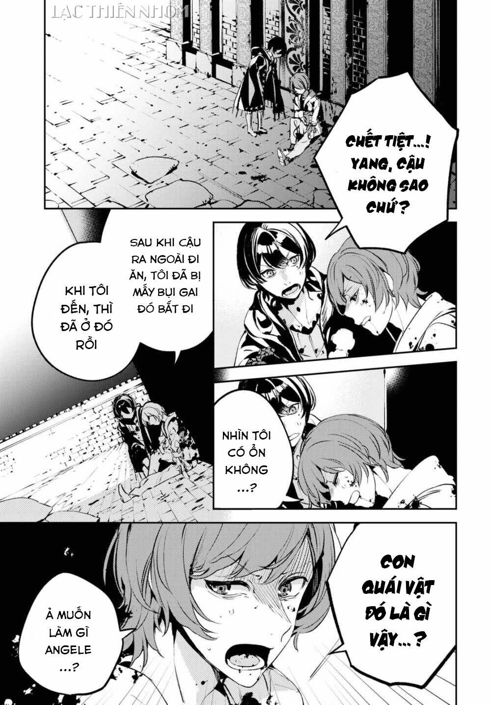 page_30.jpg