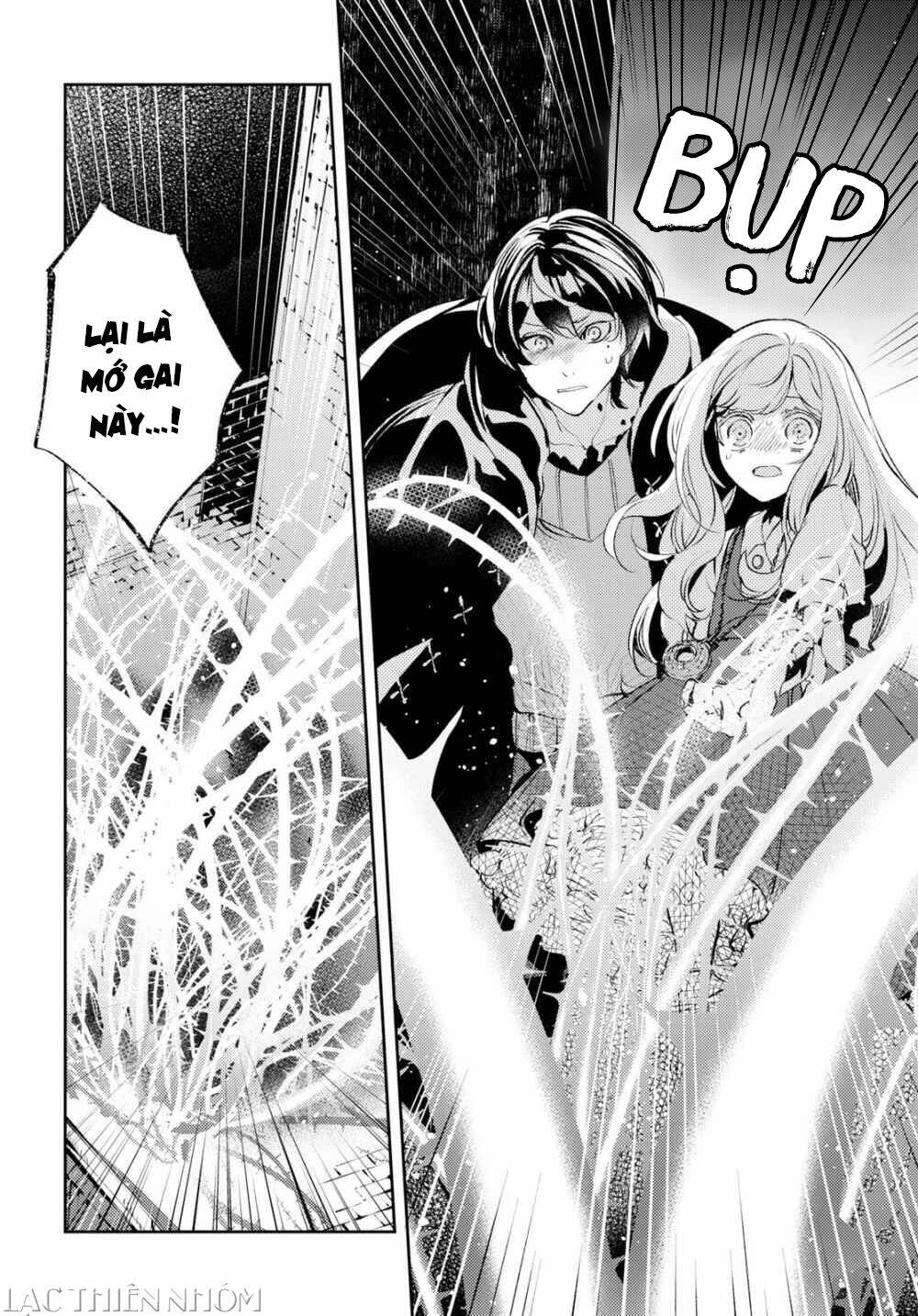 page_6.jpg