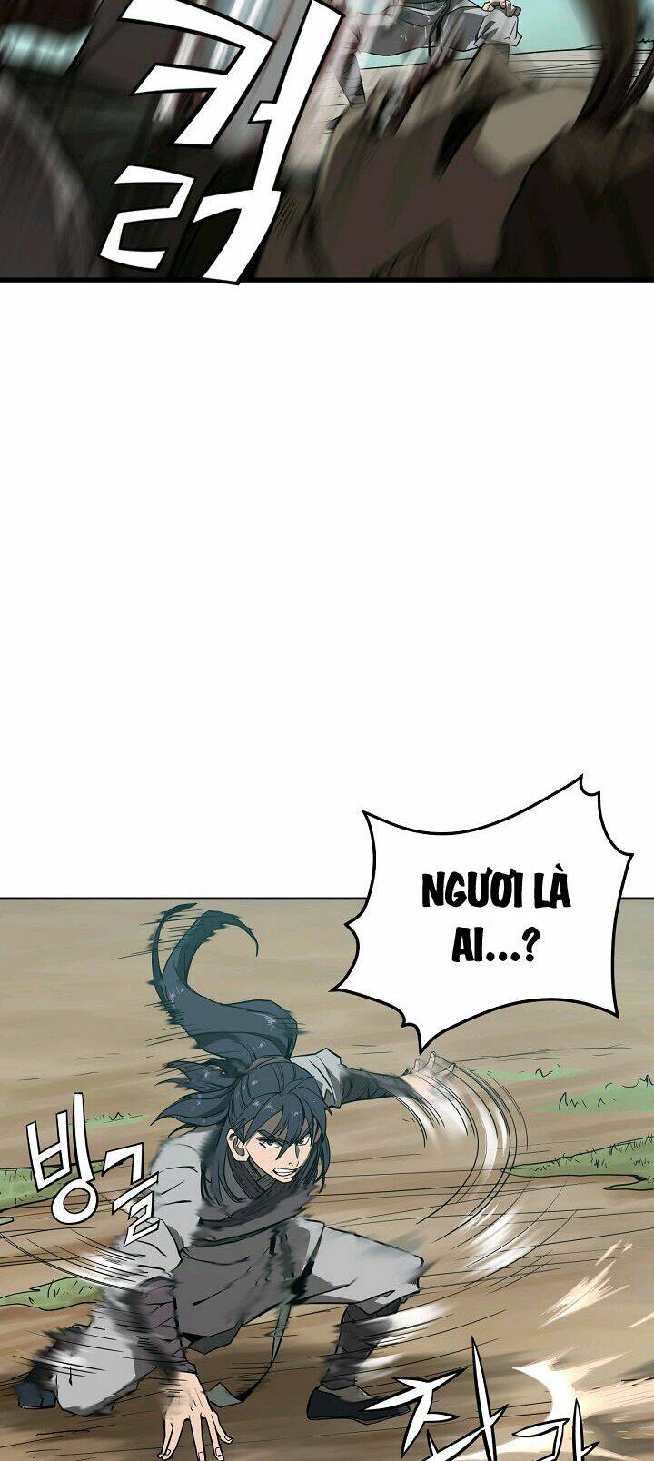 page_39.jpg