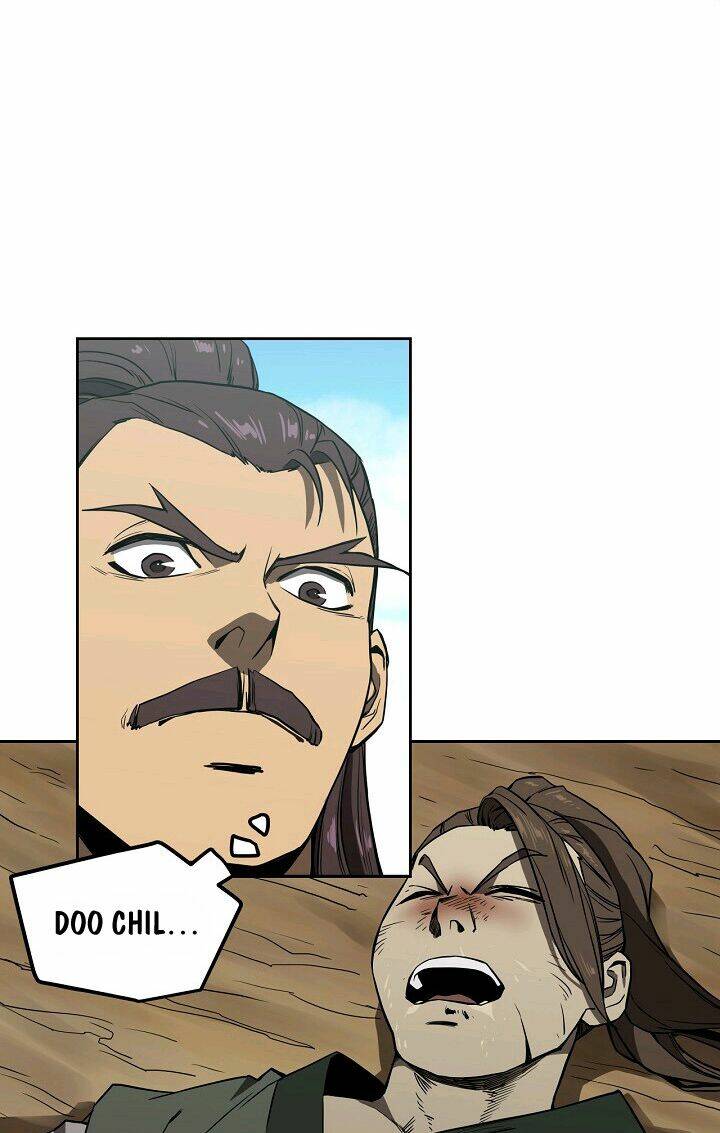 page_44.jpg