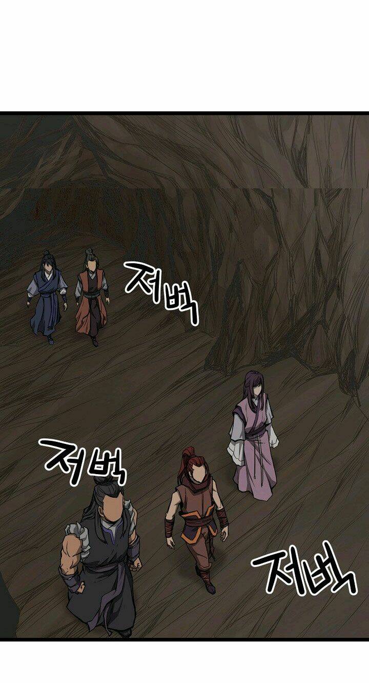 page_27.jpg