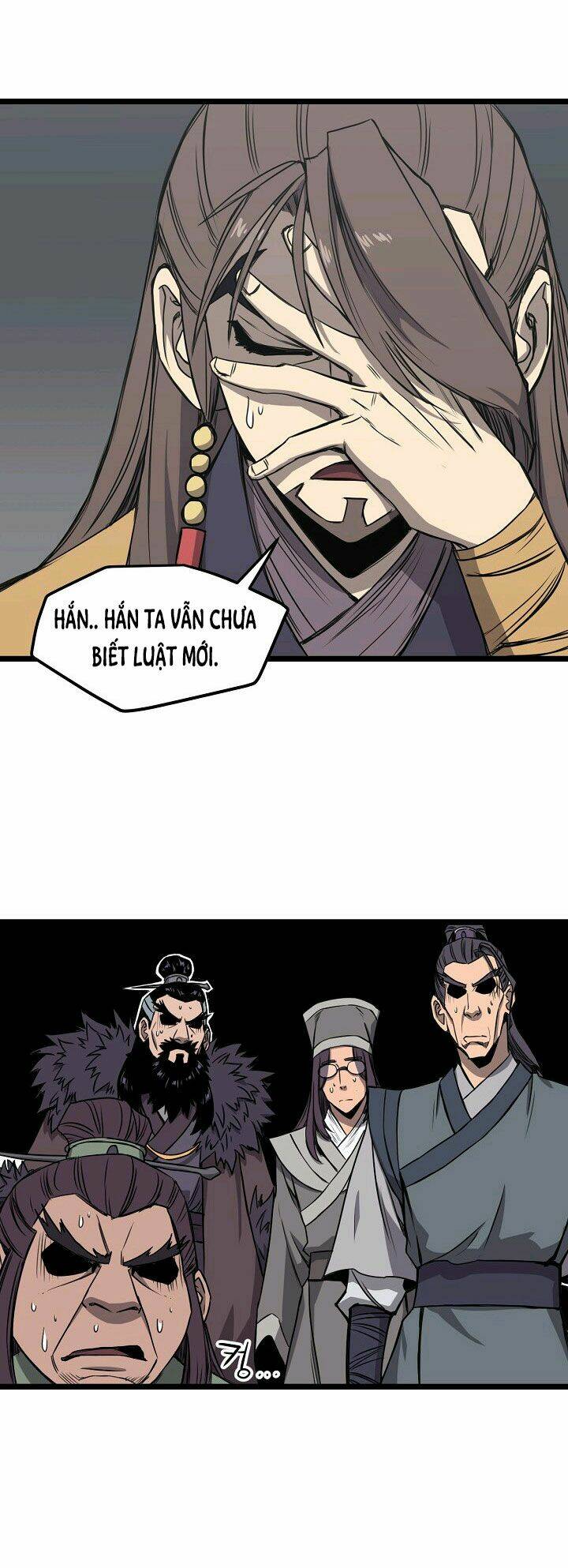page_33.jpg