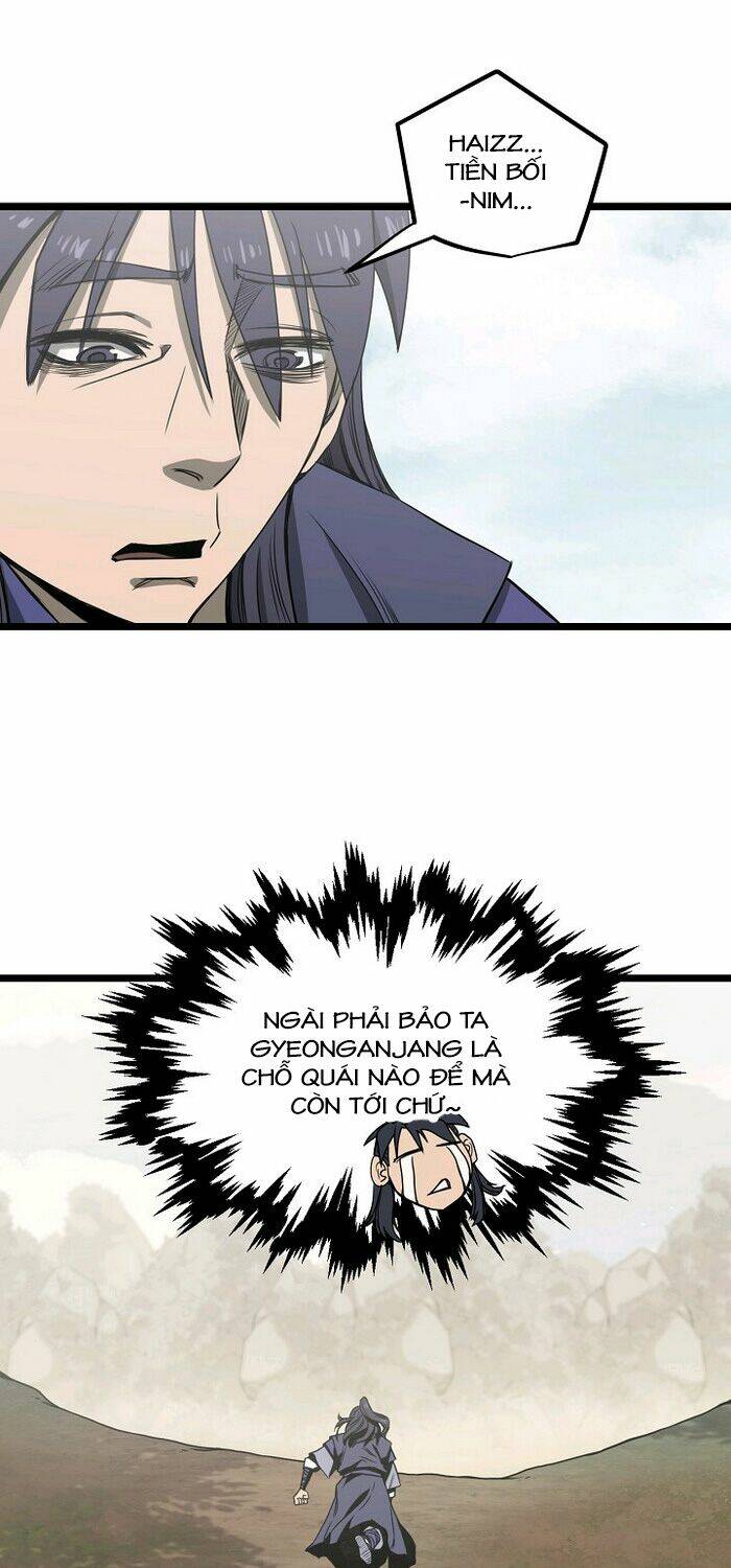 page_15.jpg