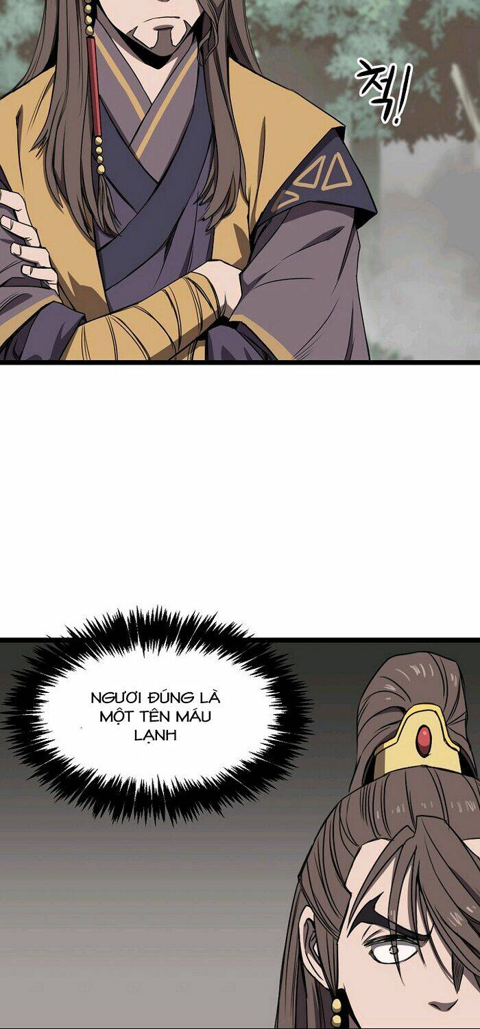 page_34.jpg