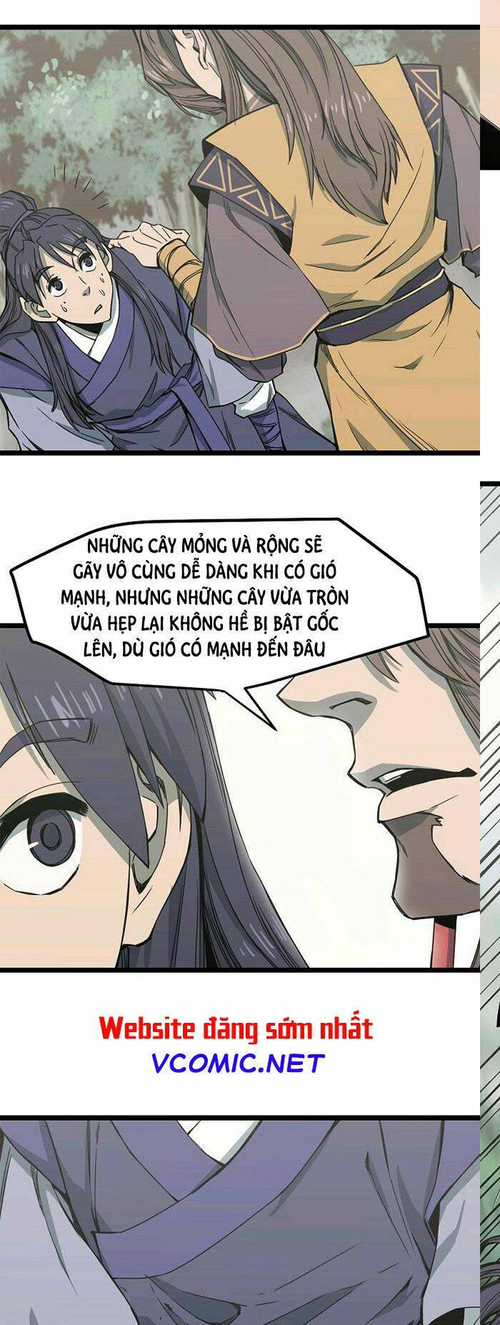 page_17.jpg