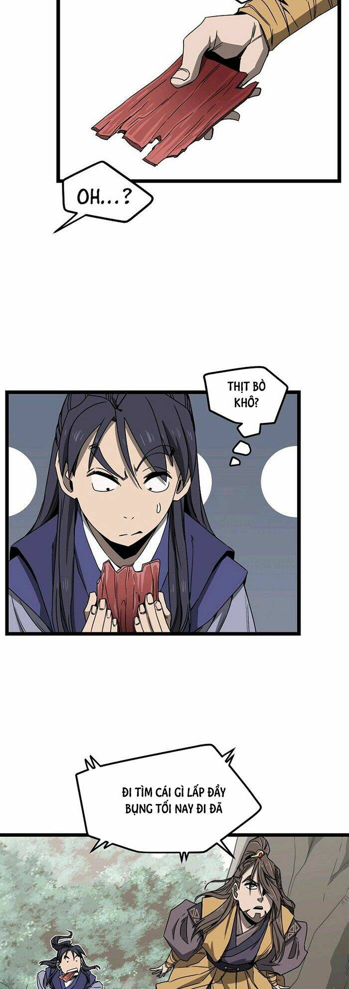 page_16.jpg