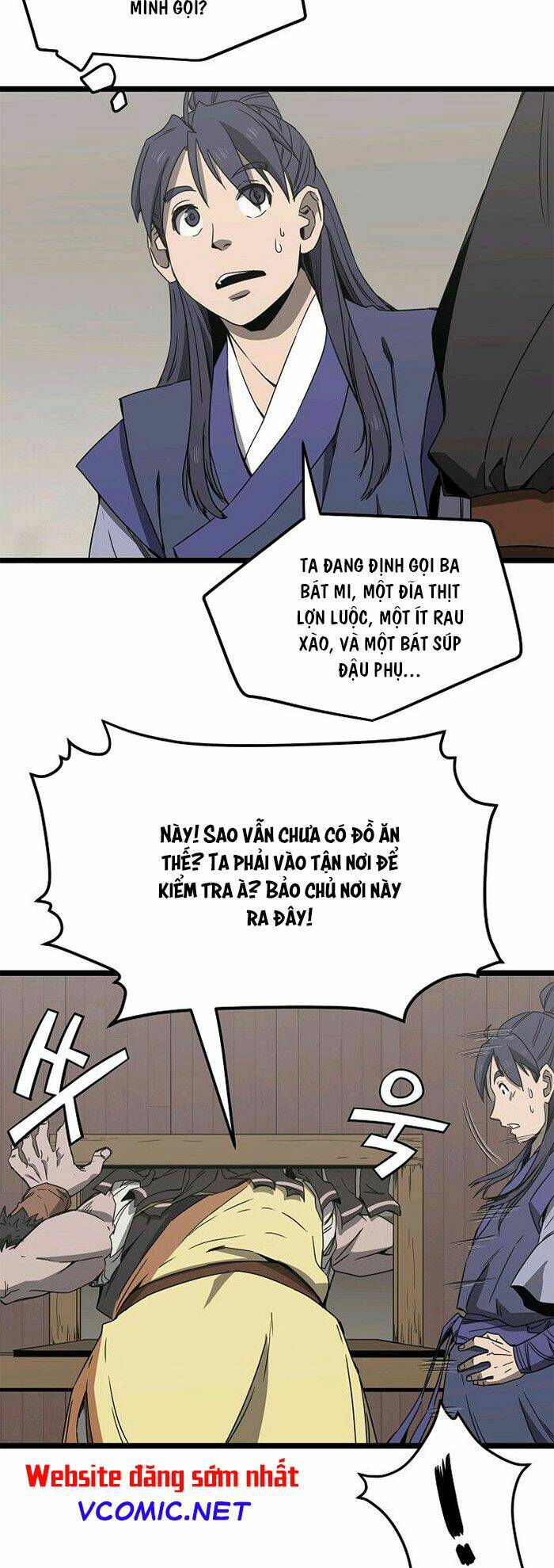 page_24.jpg