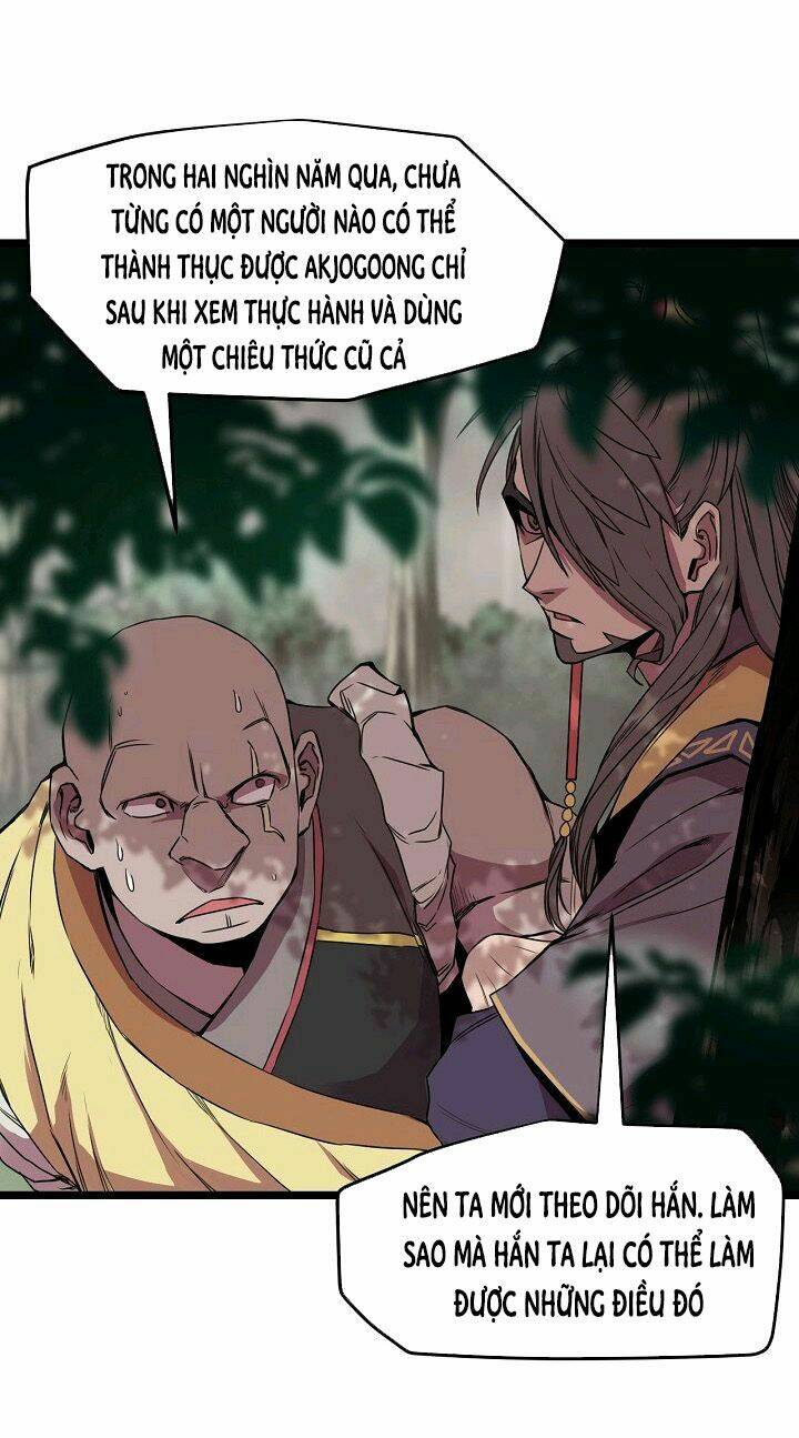 page_13.jpg