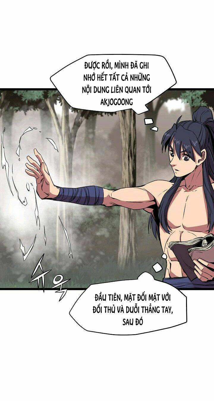 page_3.jpg