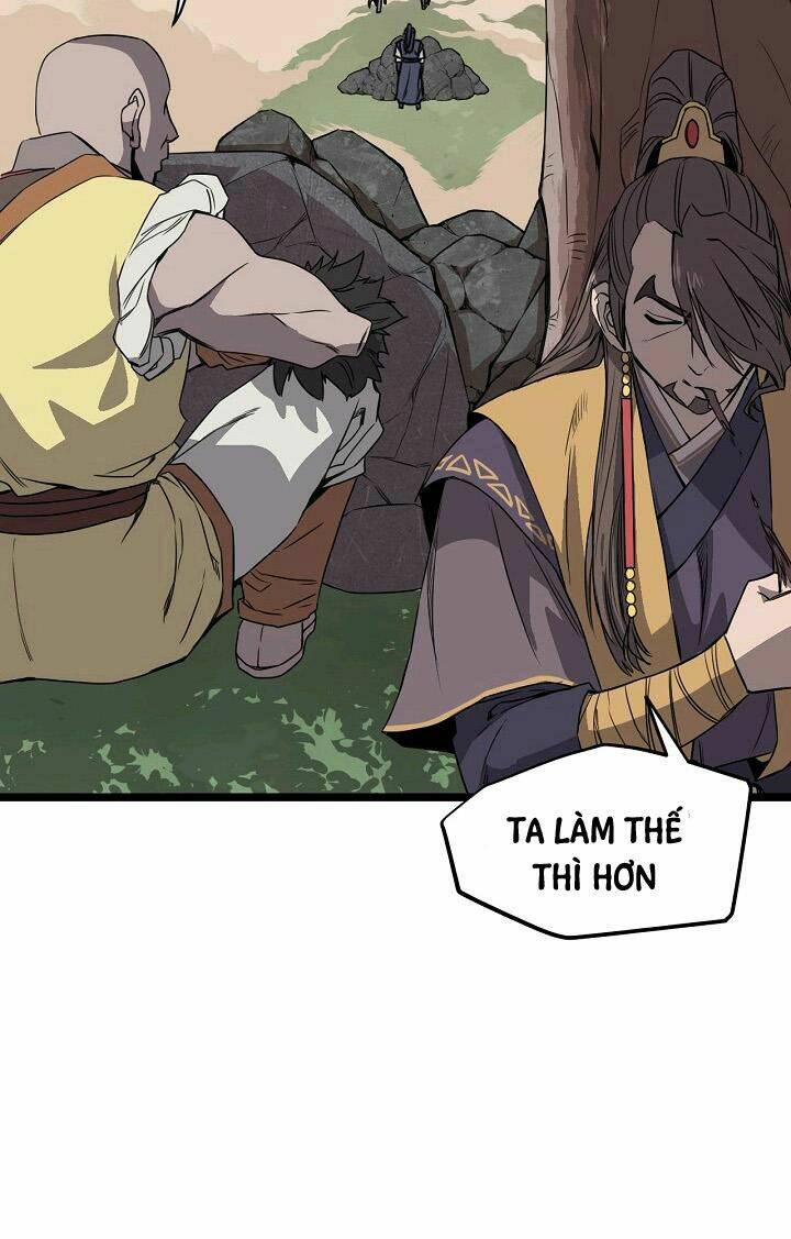 page_25.jpg