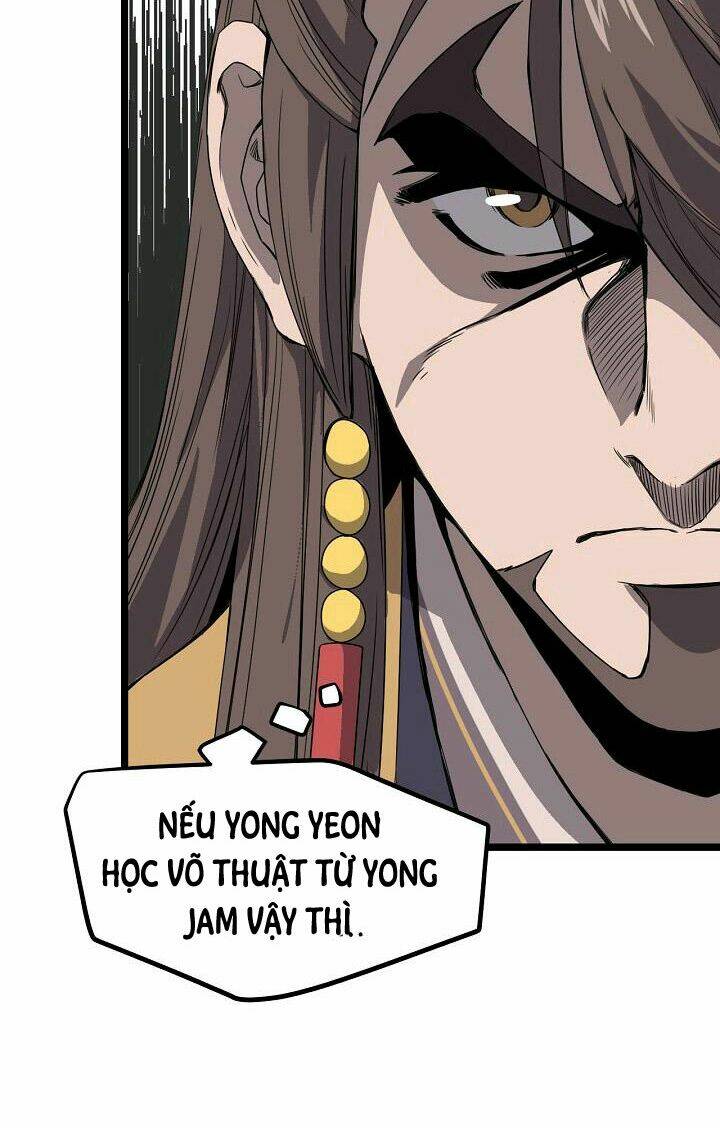page_42.jpg