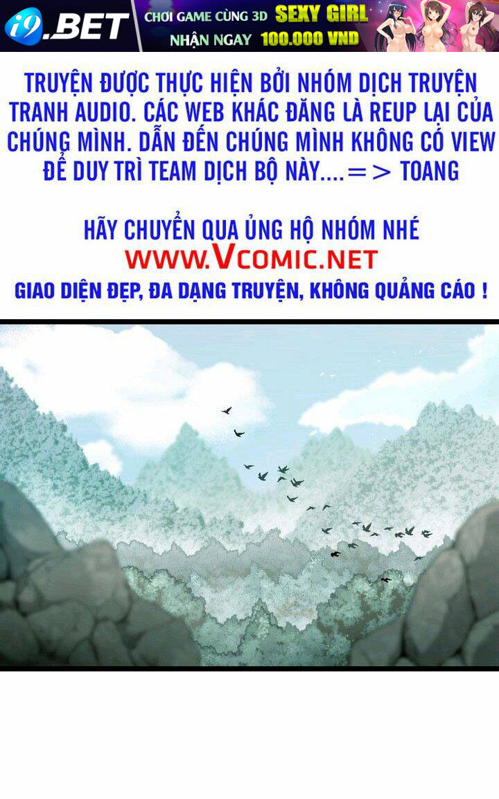 page_1.jpg