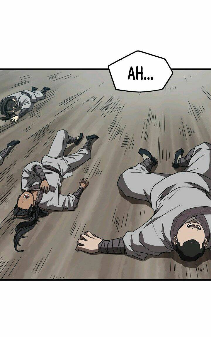 page_23.jpg