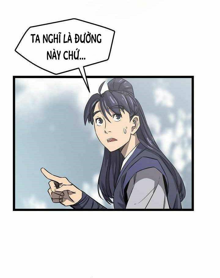 page_51.jpg