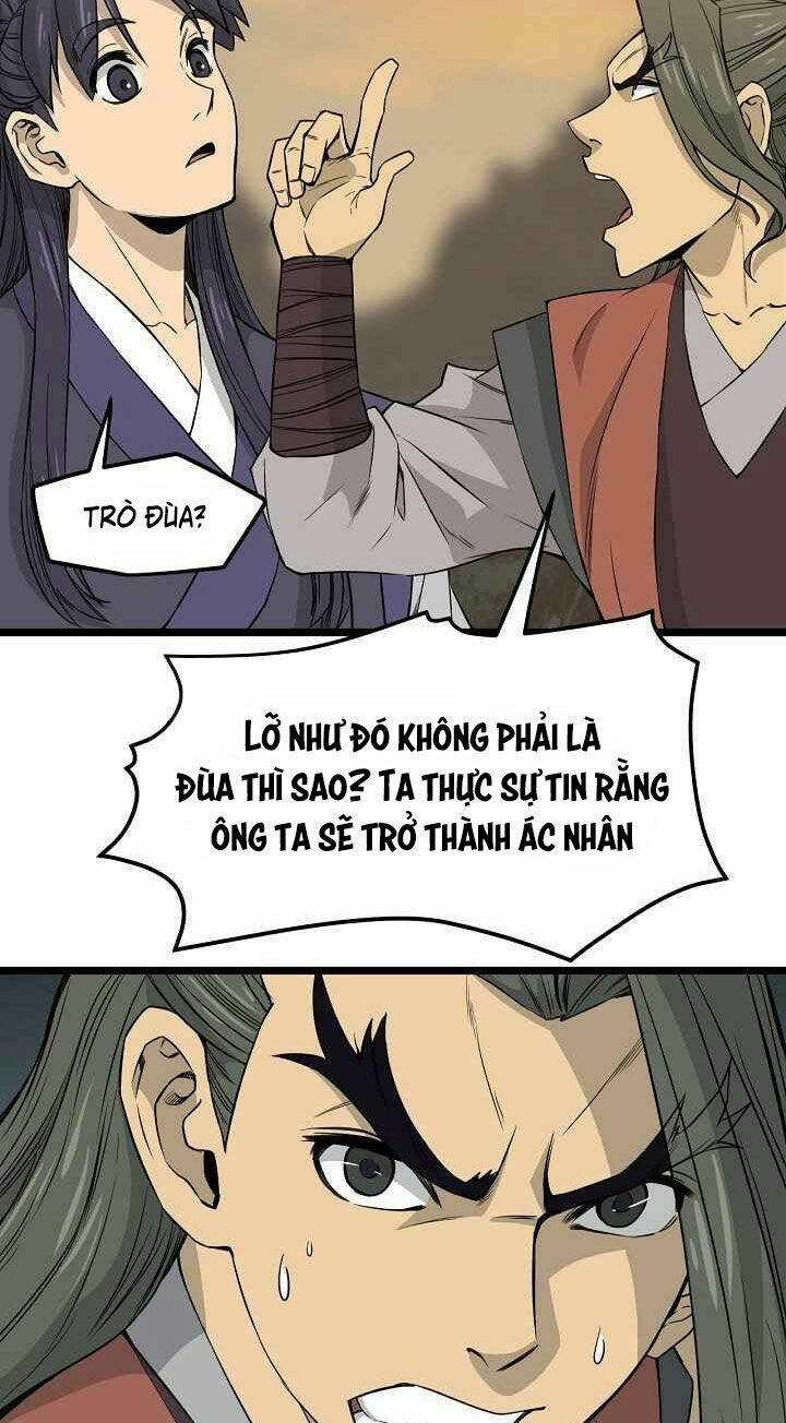 page_3.jpg