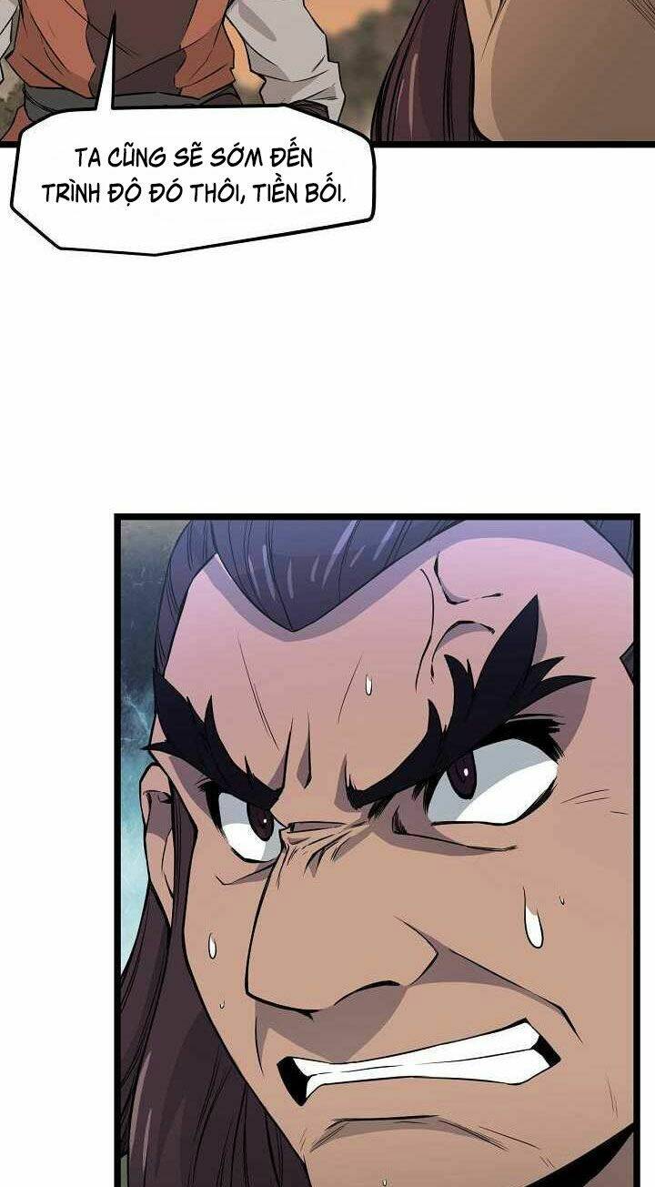 page_33.jpg