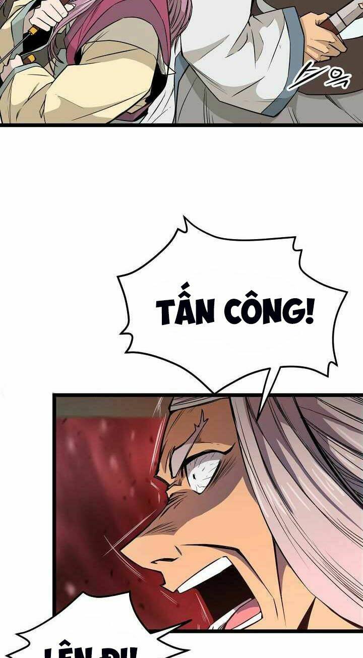 page_65.jpg