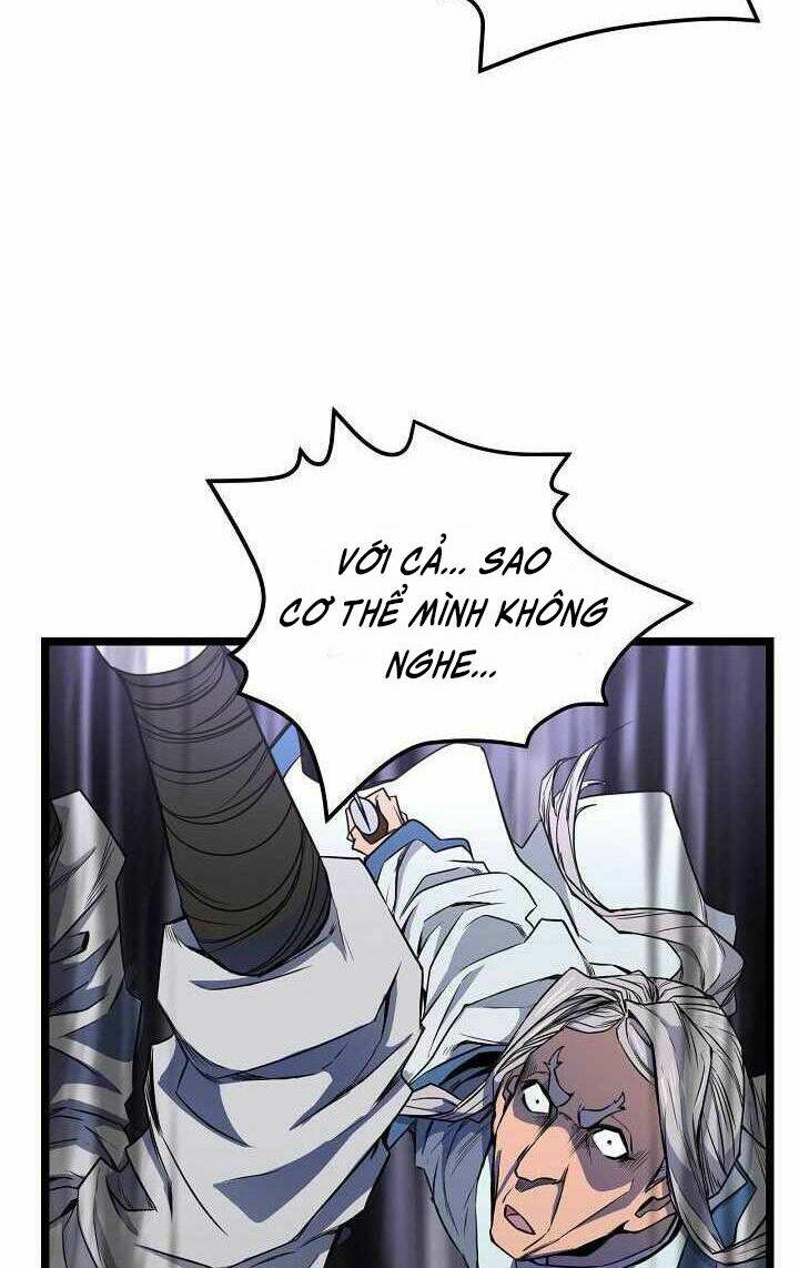 page_72.jpg