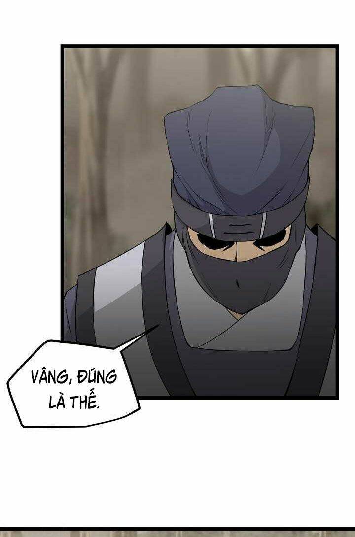 page_35.jpg