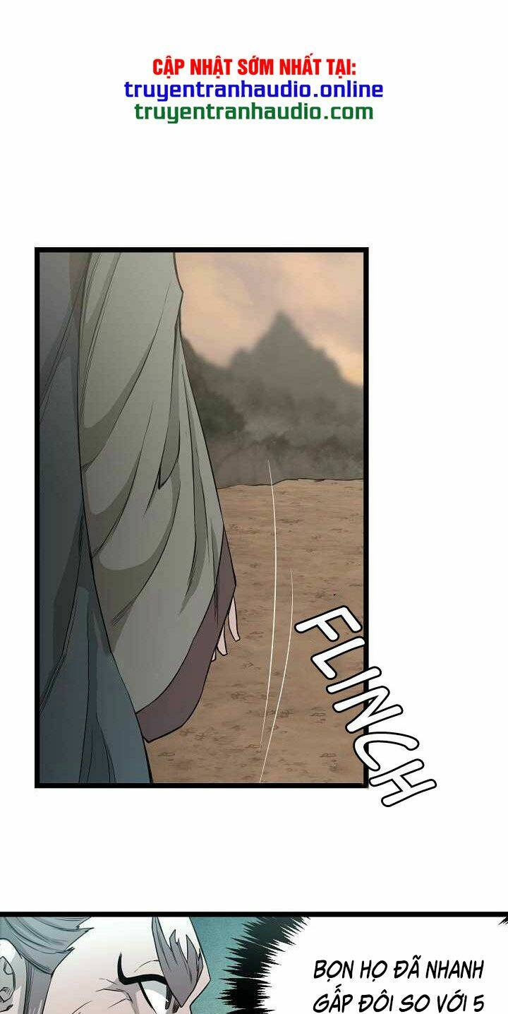 page_49.jpg