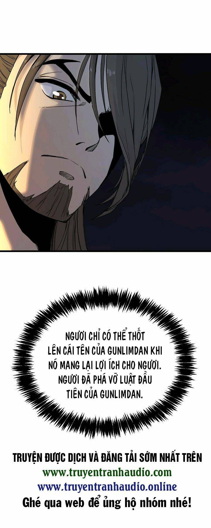page_63.jpg