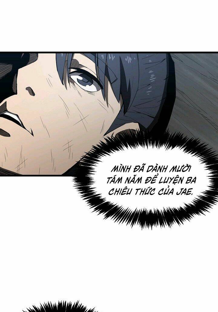 page_2.jpg