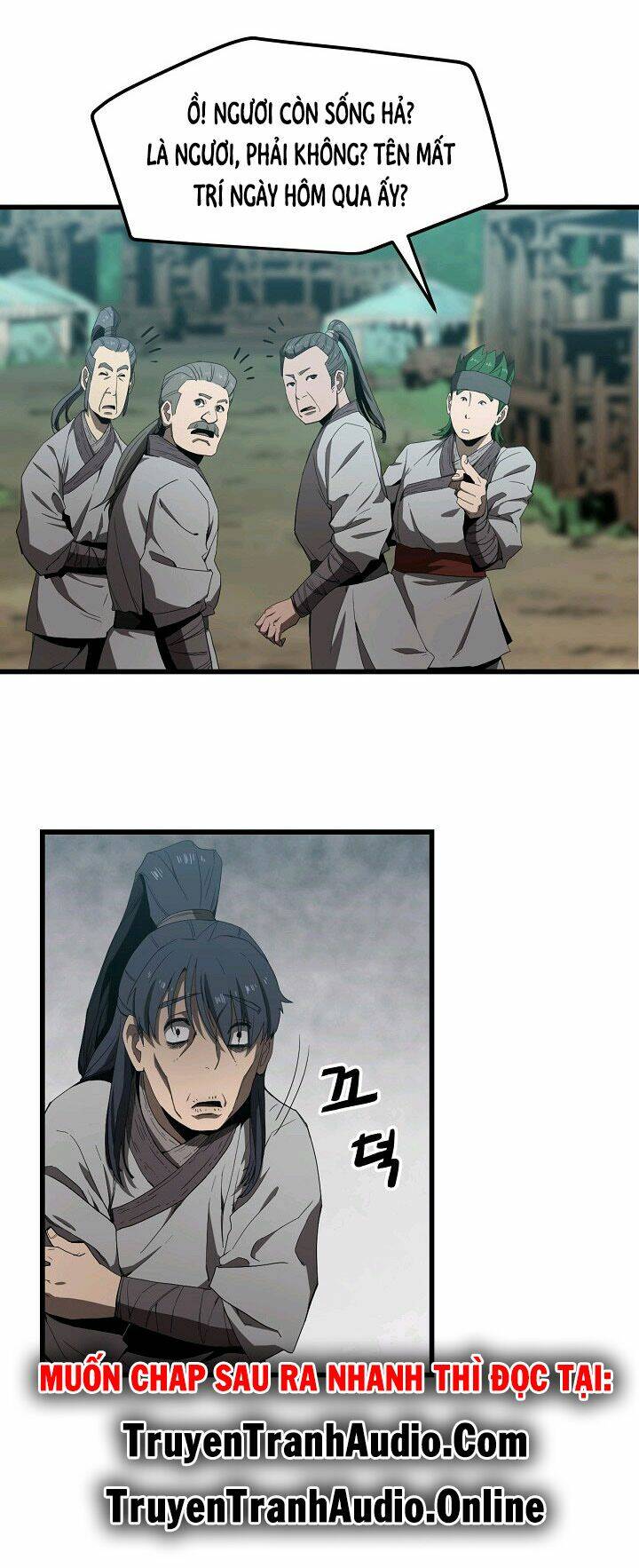 page_30.jpg