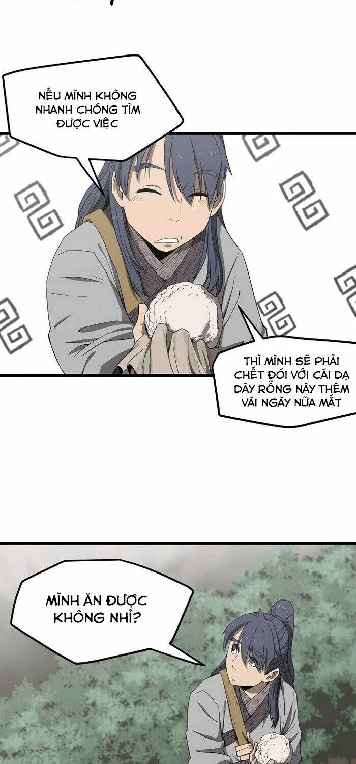 page_11.jpg