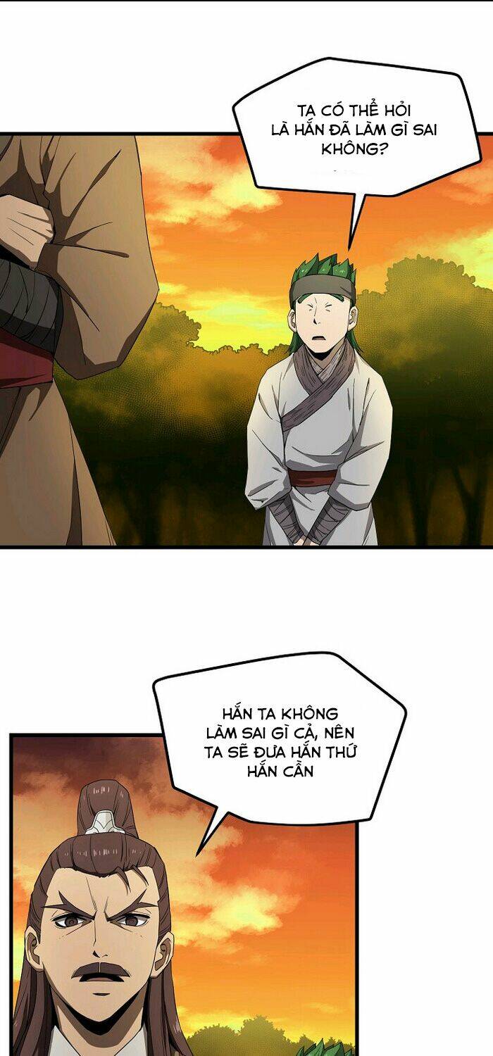 page_17.jpg