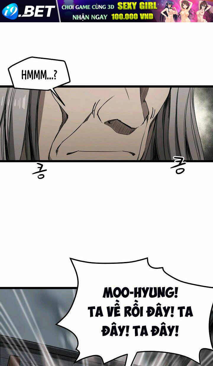 page_3.jpg