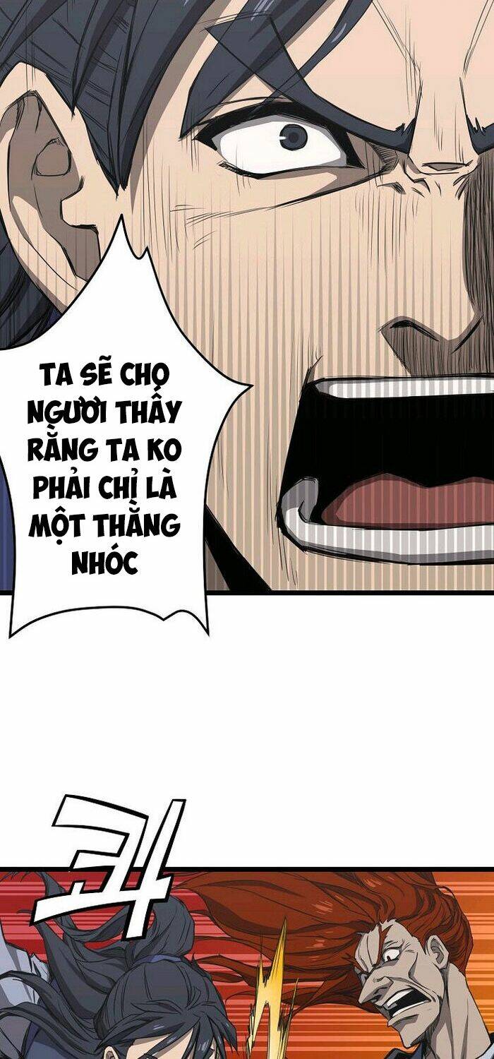 page_45.jpg